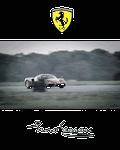 pic for Ferrari Enzo